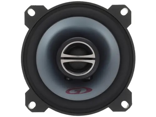 Акустика автомобильная Alpine SPG-10C2 