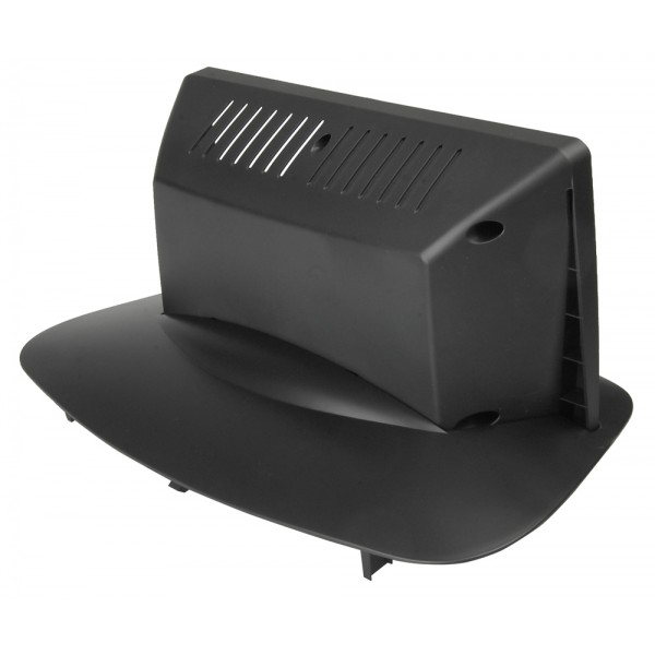 Renault CARAV 22-363 