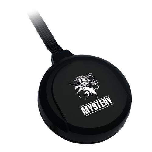 Радиоантенны Mystery MANT-3 