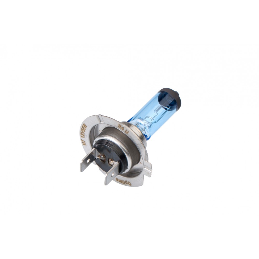 OPTIMA Apollo H7 12v 55w