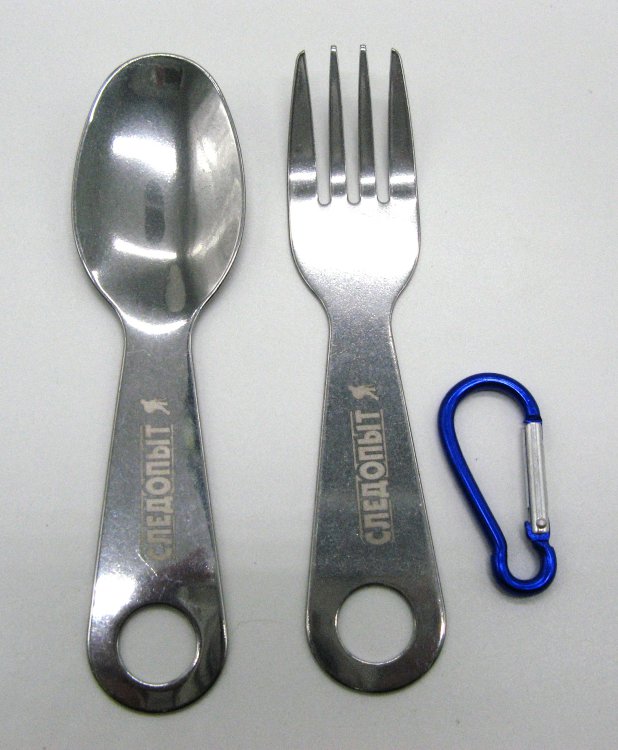 СЛЕДОПЫТ P-52