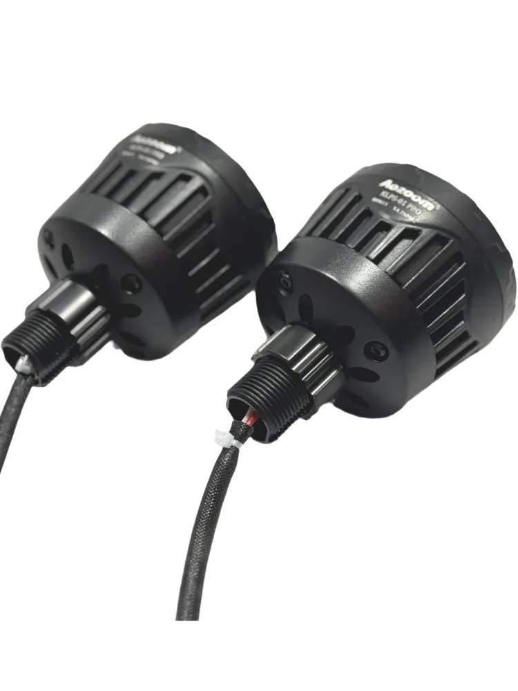 AOZOOM KLPS-01 PRO