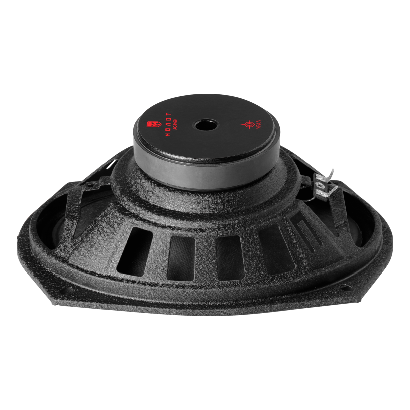 Ural УРАЛ АС-M69 MOЛOT