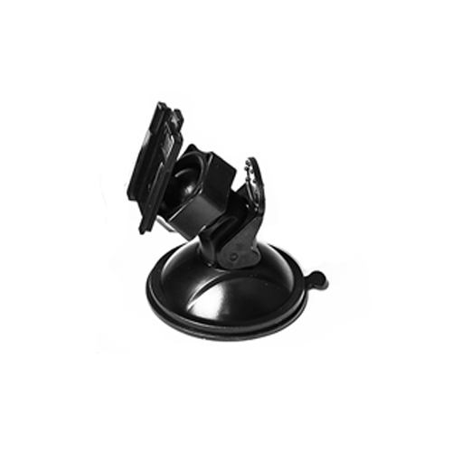 Аксессуары для комбоустройств Sho-me Крепление