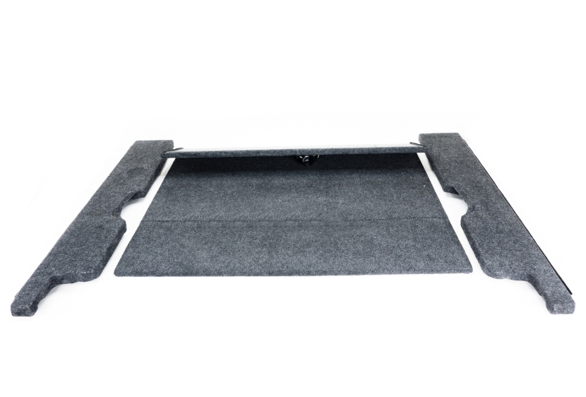 Иномарки и прочее АВТОБЛЮЗ Полка д/Лада-ЛАРГУС 