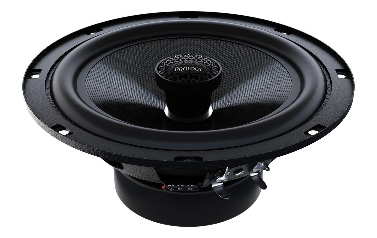 Акустика автомобильная Prology PS-165 