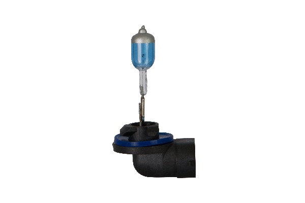 XENITE H27/881 Super WHITE