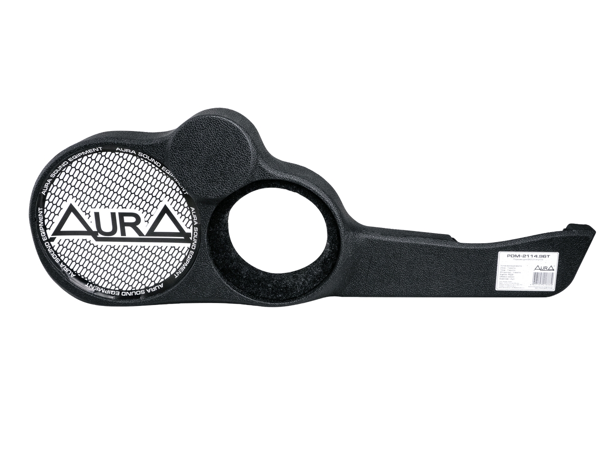 ВАЗ 2114, 2115 AURA PDM-2114.86T.ECO 