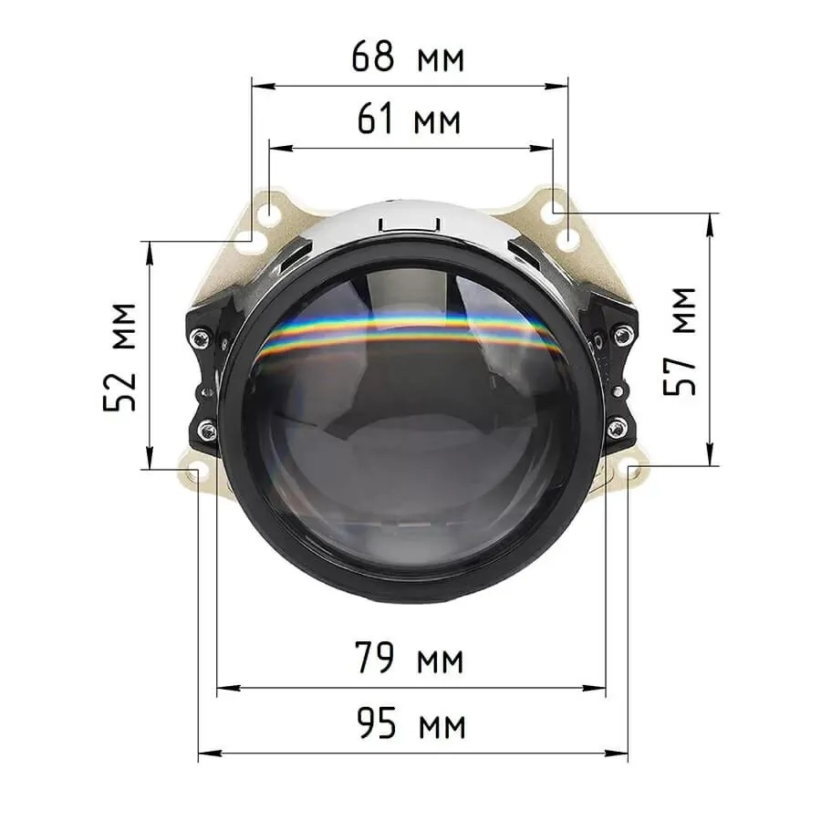 AOZOOM A9