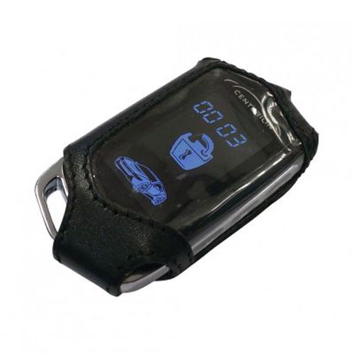 Чехол Centurion is10/s9