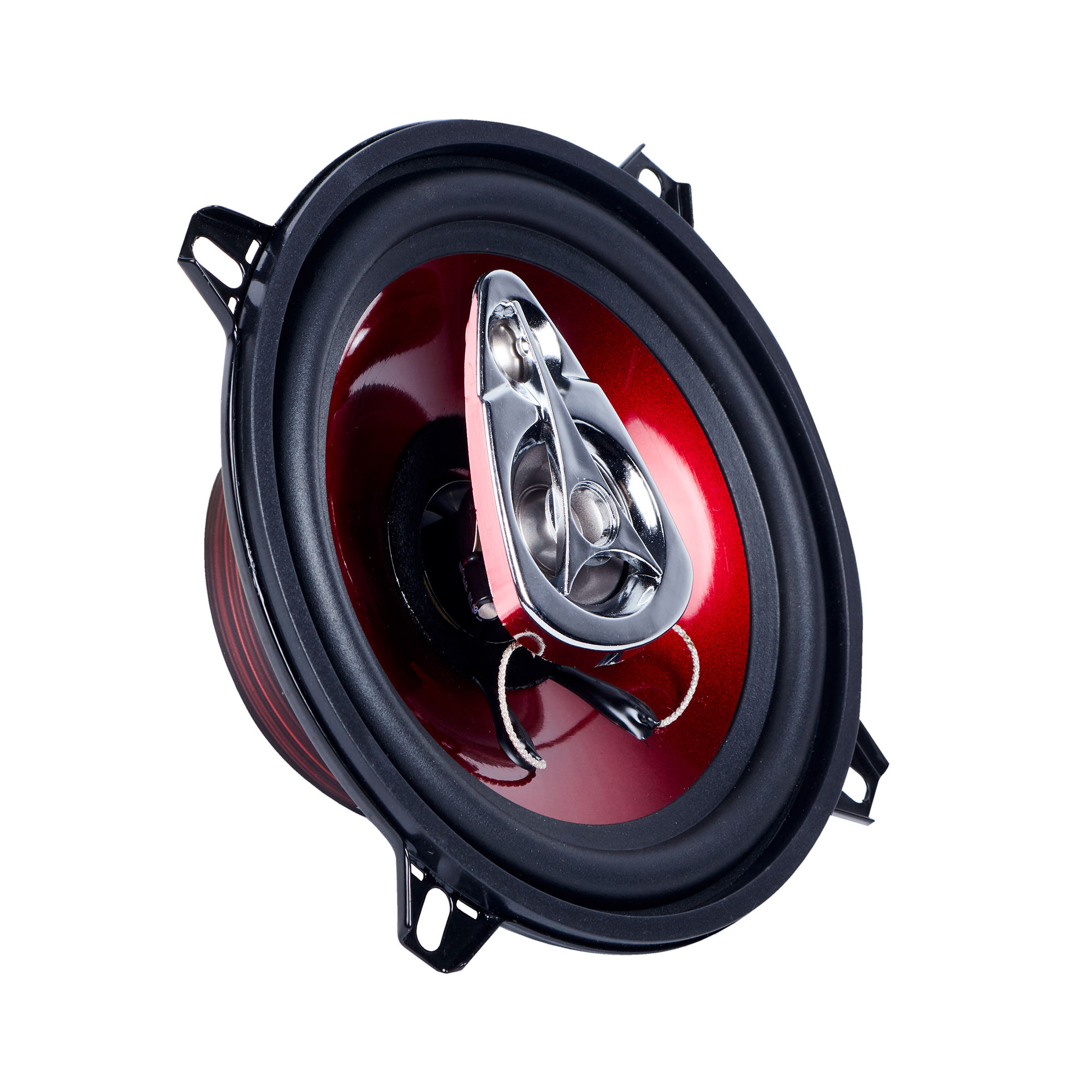 Акустика автомобильная KICX SP 133 