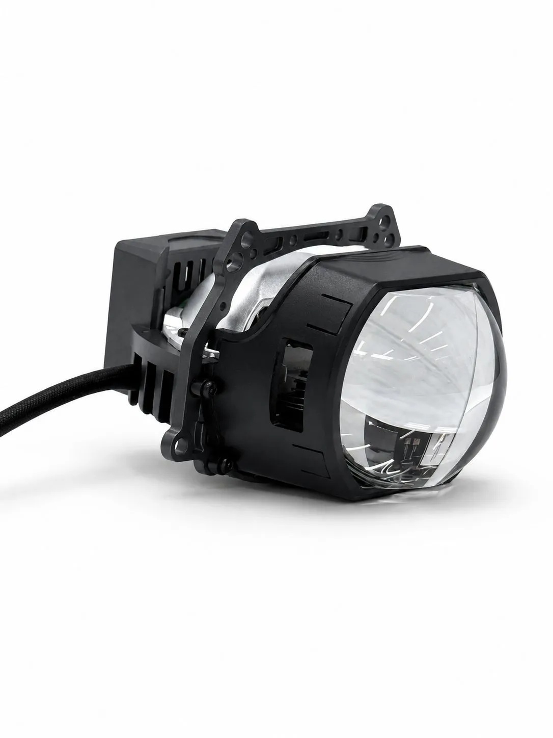 AOZOOM X9