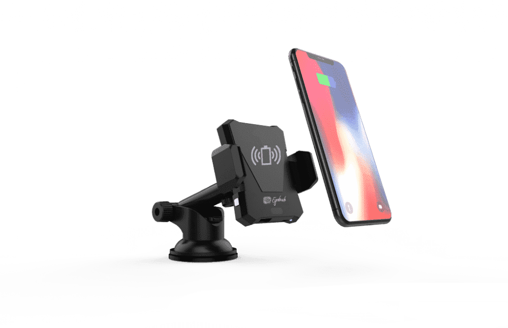 Зарядные устройства для смартфонов, Кабели EGOLIGHT BZ-02 