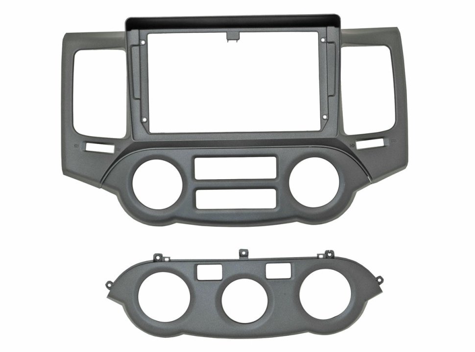 KIA Incar RKIA-FC850 