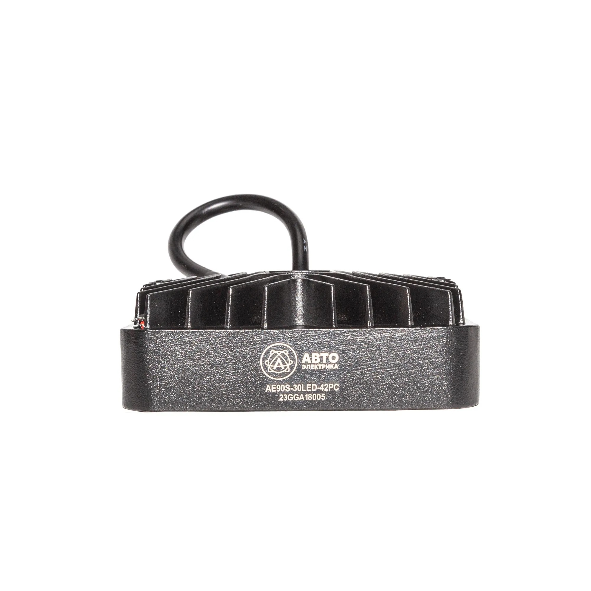 Автоэлектрика AE90S-30LED-42PC