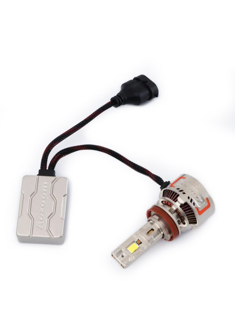 AOZOOM P13 H11