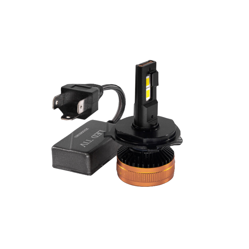 LED TIV OB 24V