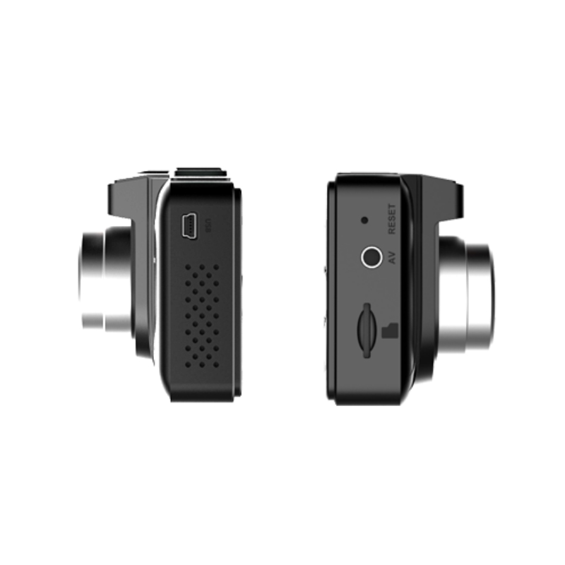 Комбоустройства (Видеорегистраторы с радар-детекторами) ARTWAY MD-108 Signature Super Fast