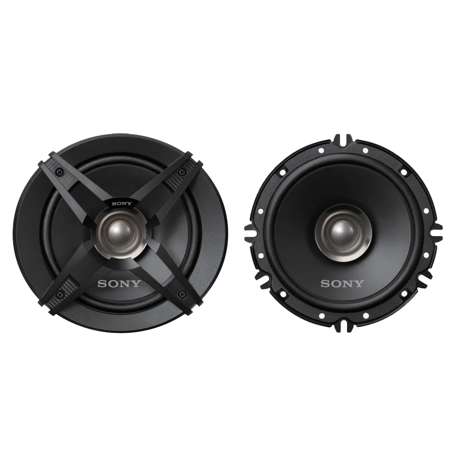 Акустика автомобильная Sony XS-FB161E 