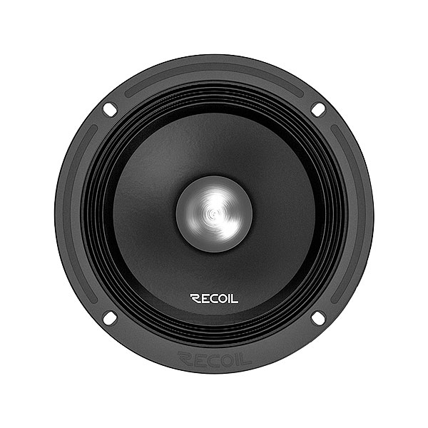 Recoil MS8-4P