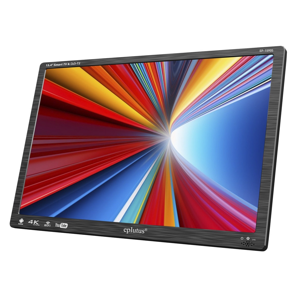 Универсальные телевизоры Eplutus EP-1590 S 