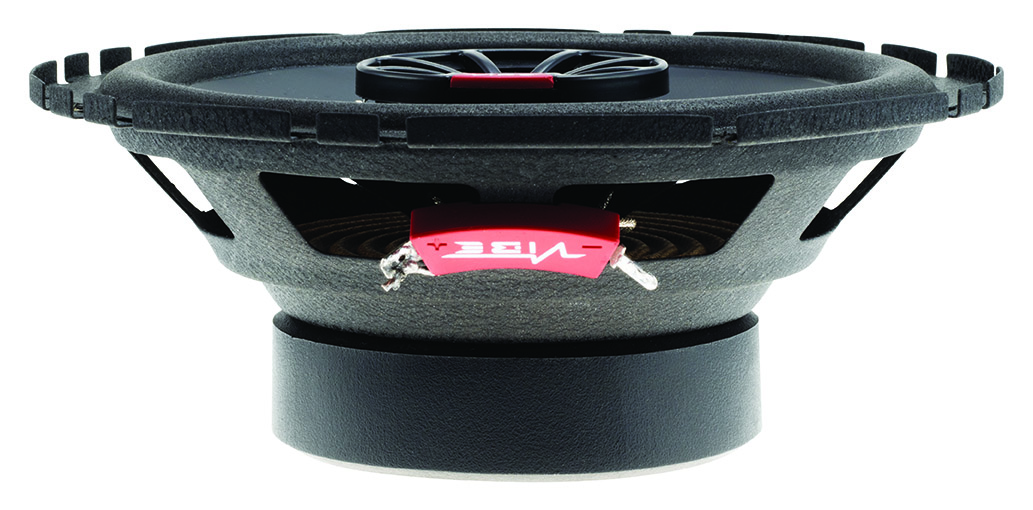 Акустика автомобильная Vibe SLICK6-V7 