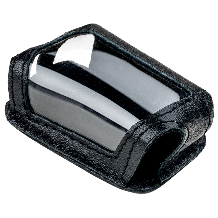 Чехол Da Vinci PHI 330/350