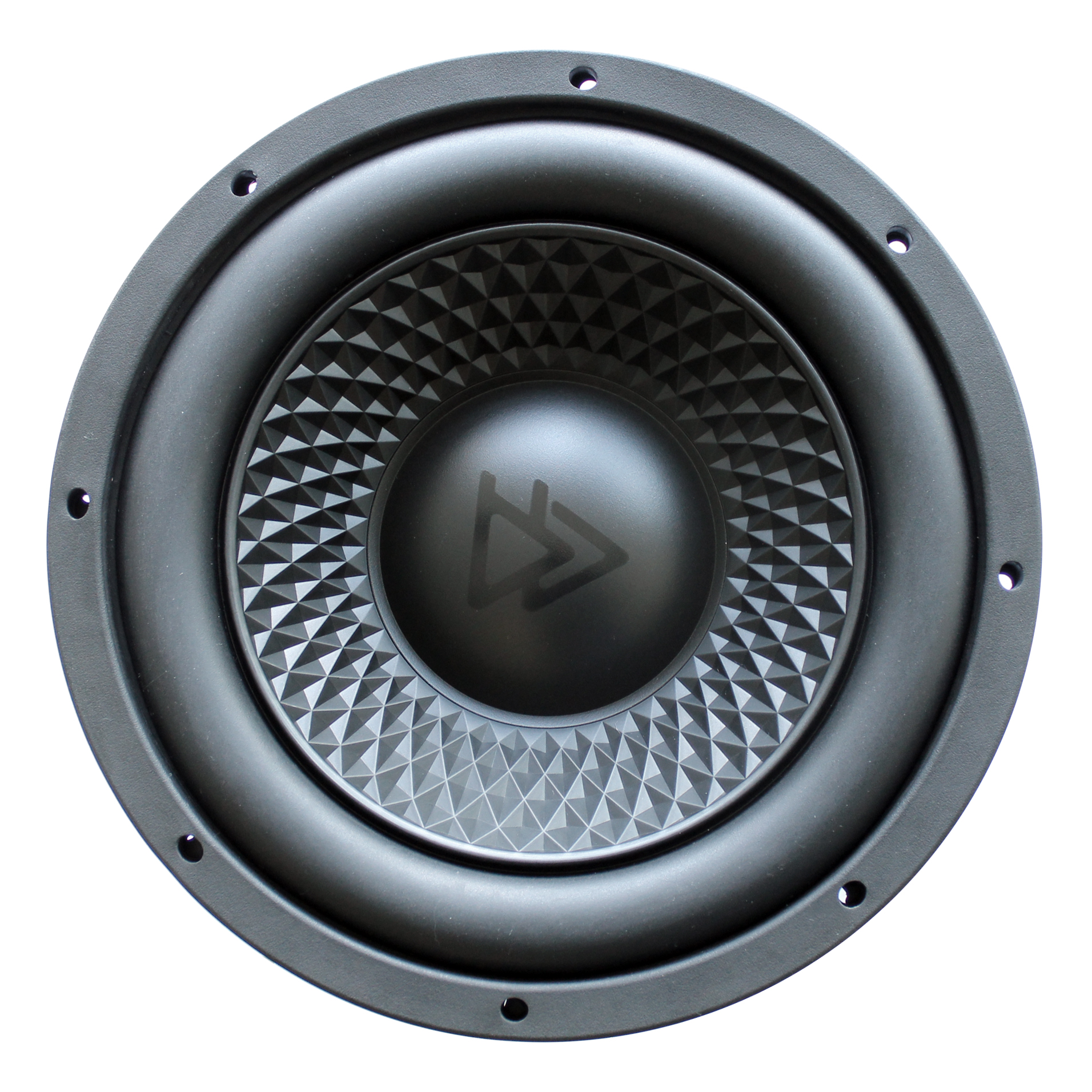 Сабвуферные динамики BEST BALANCE E10 