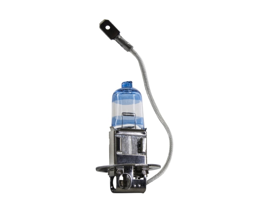 SVS H3 - INTENSIVE +130% - 0200020000