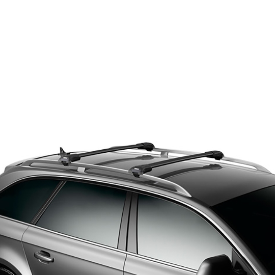 THULE Багажник