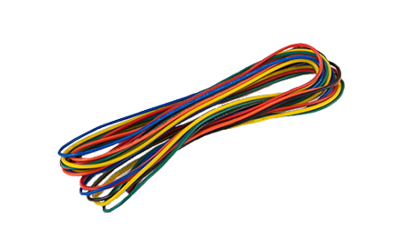 StarLine МАСТЕР 6-СТАРТ