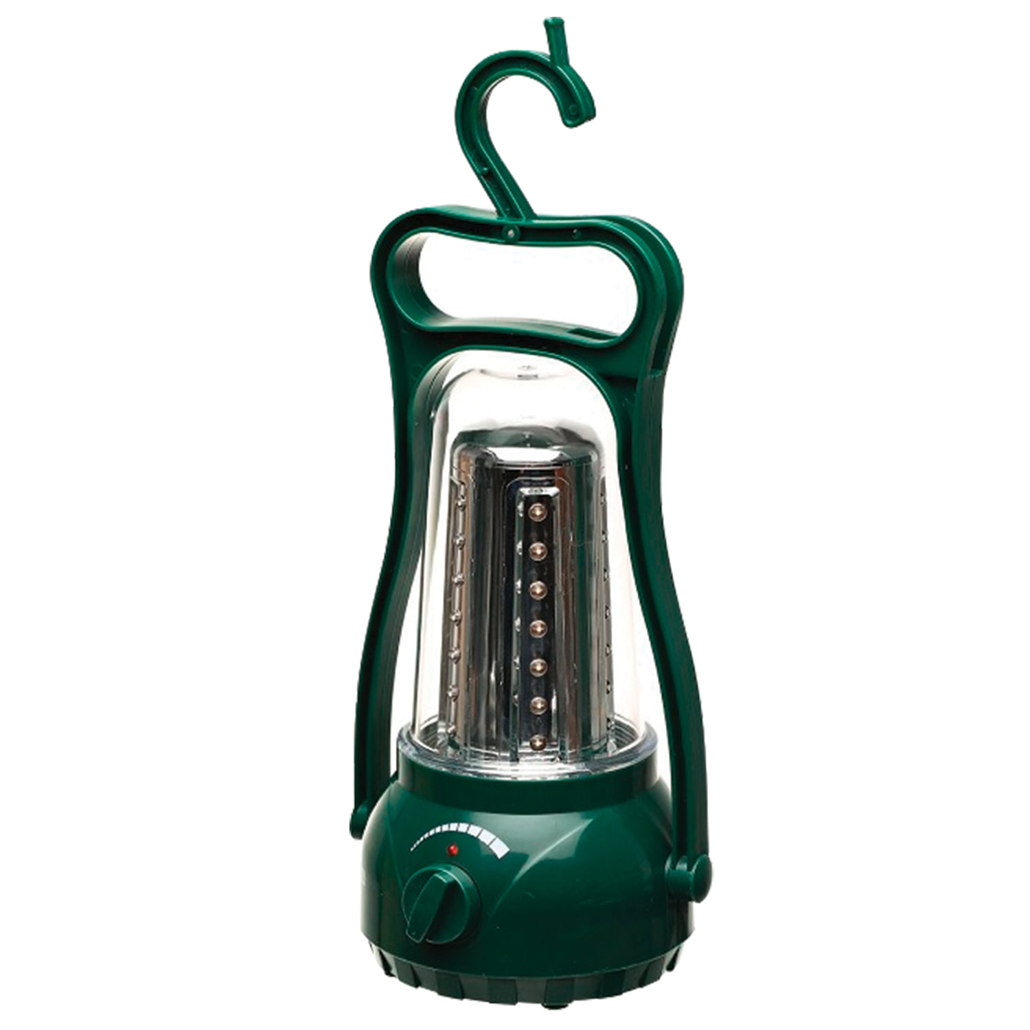 Фонарь TK35 ТРОФИ