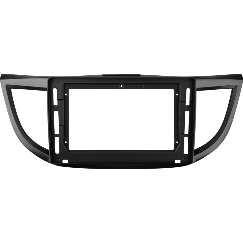 Honda TEYES HONDA CRV 4 2011-2018 без разъема саба 