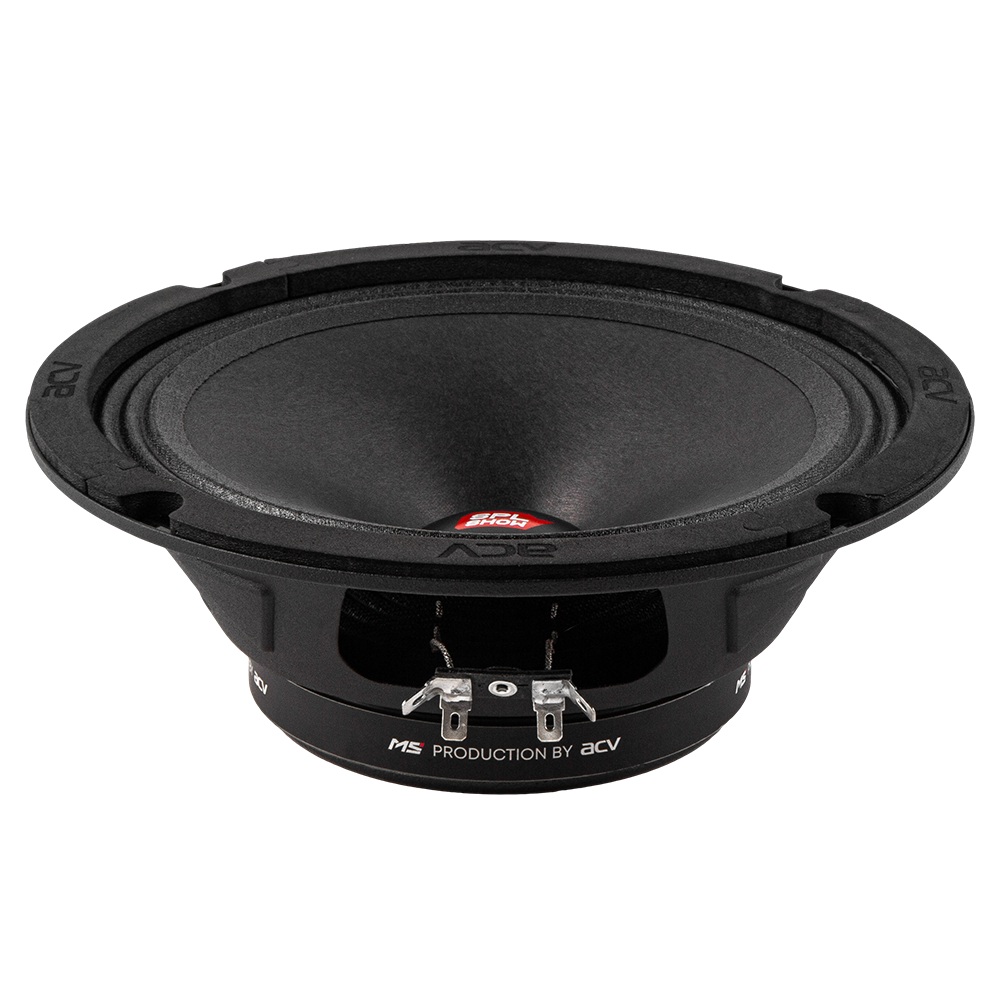 ACV MS-8PRO