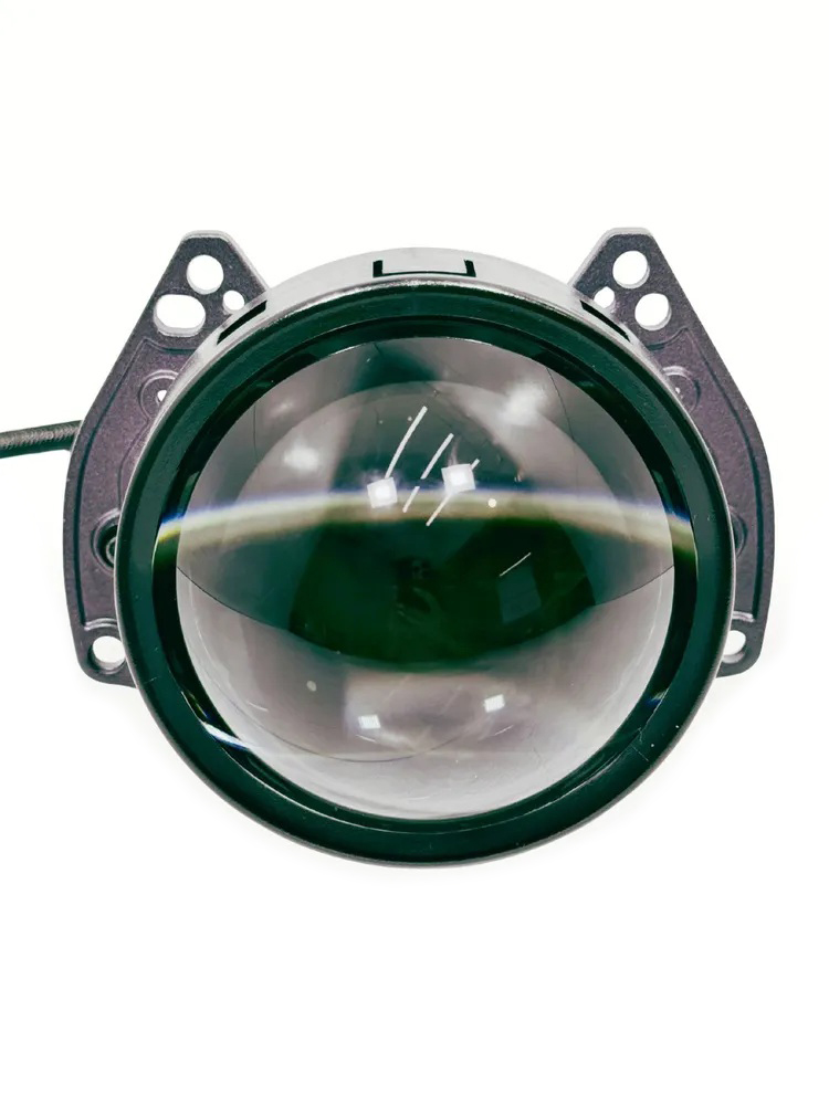 SARITI S1 PLUS