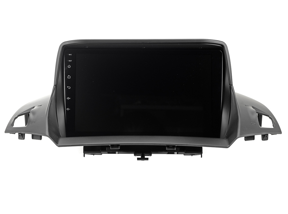 Ford Incar RFO-FC267 