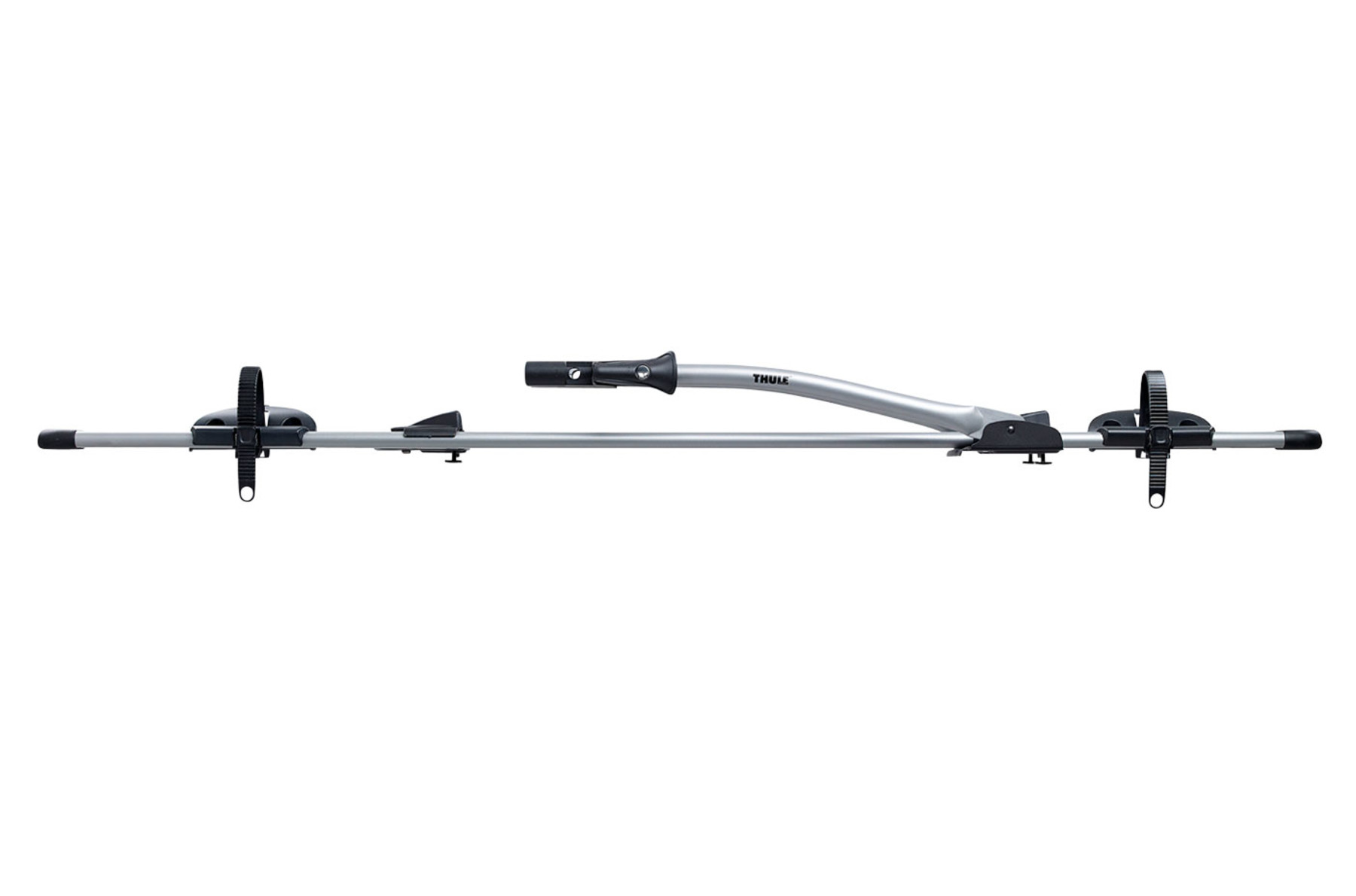 THULE Крепление для велосипеда вертикальное