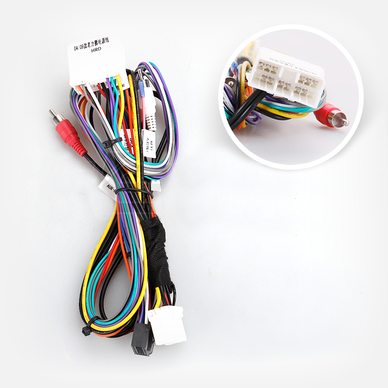 Subaru TEYES Subaru Forester SG 