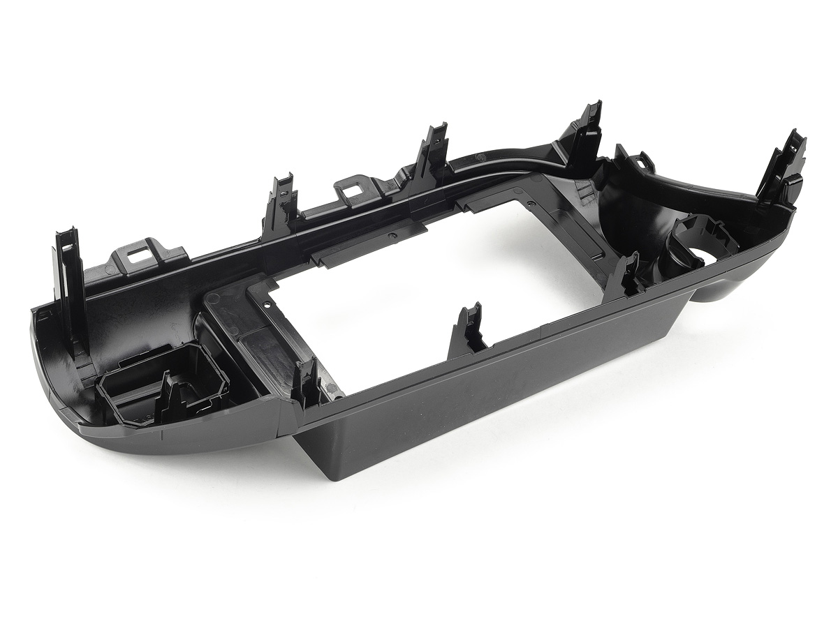 Toyota Incar RTY-FC534 