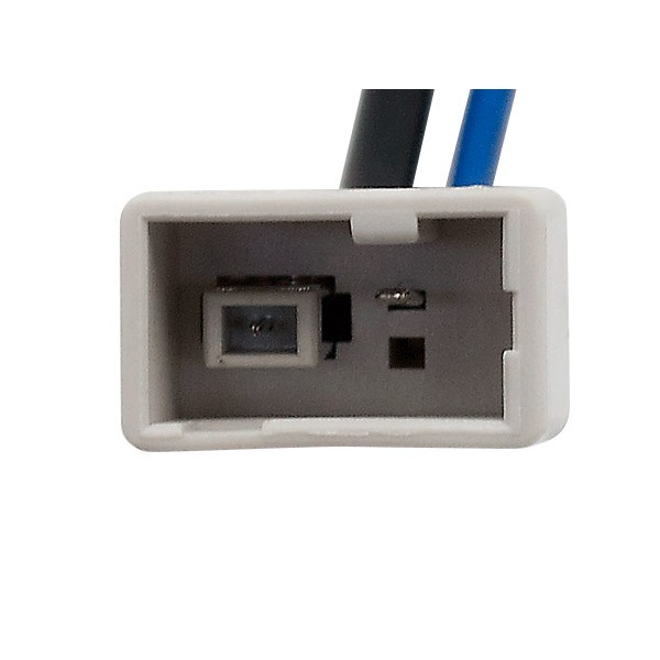 Аксессуары для радиоантенн CARAV HO 13-002 