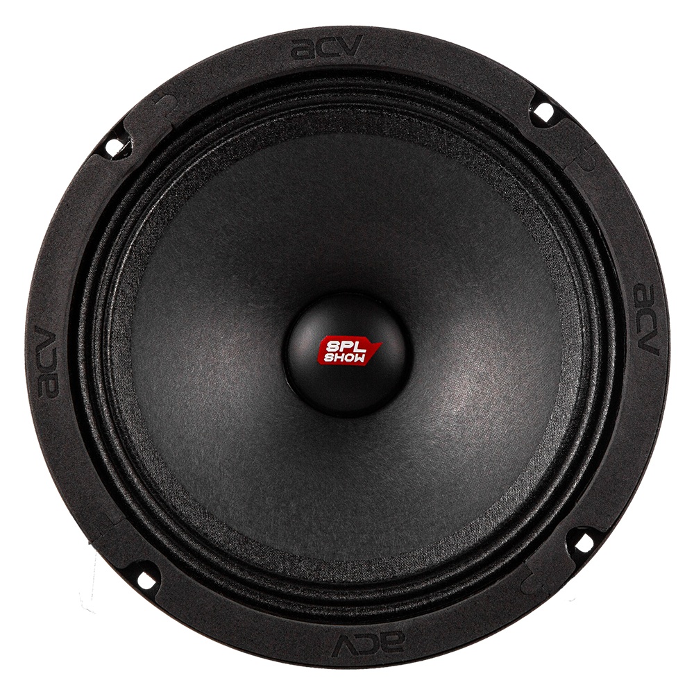 ACV MS-8PRO