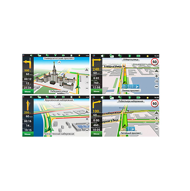 Toyota Incar Toyota CHR-2244 CO 