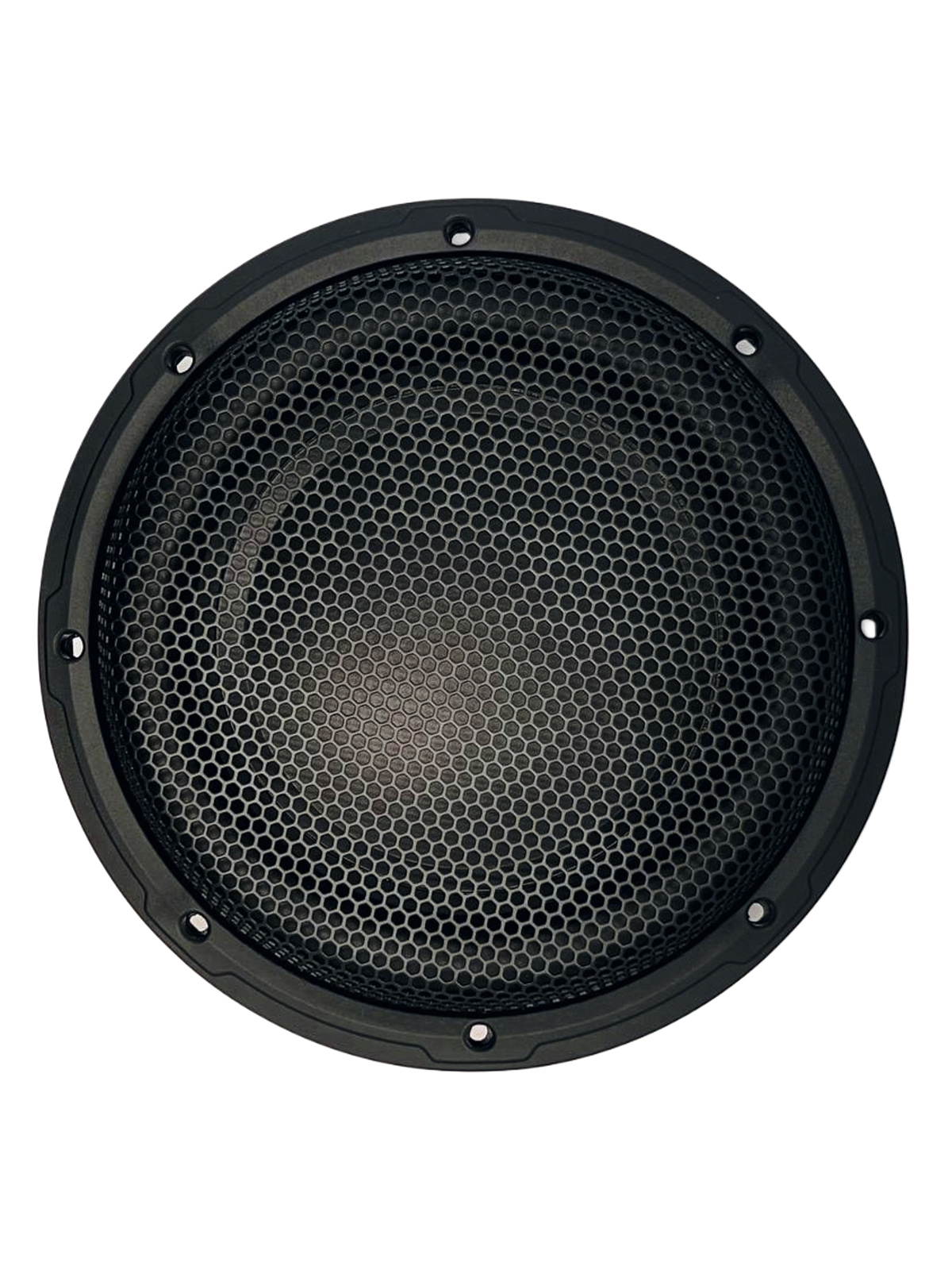 Решетки (сетки) для динамиков. Крепеж для динамиков. AMP by A.Vakhtin GR-25 