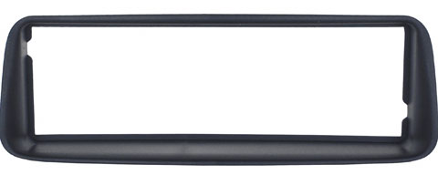 Peugeot Incar RFR-N08 