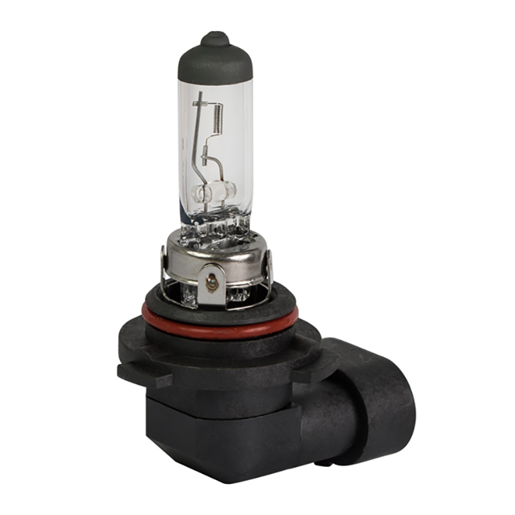 XENITE HB4 9006 STANDART