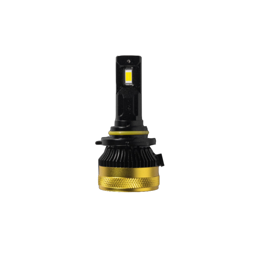 LED TIV POLE STAR