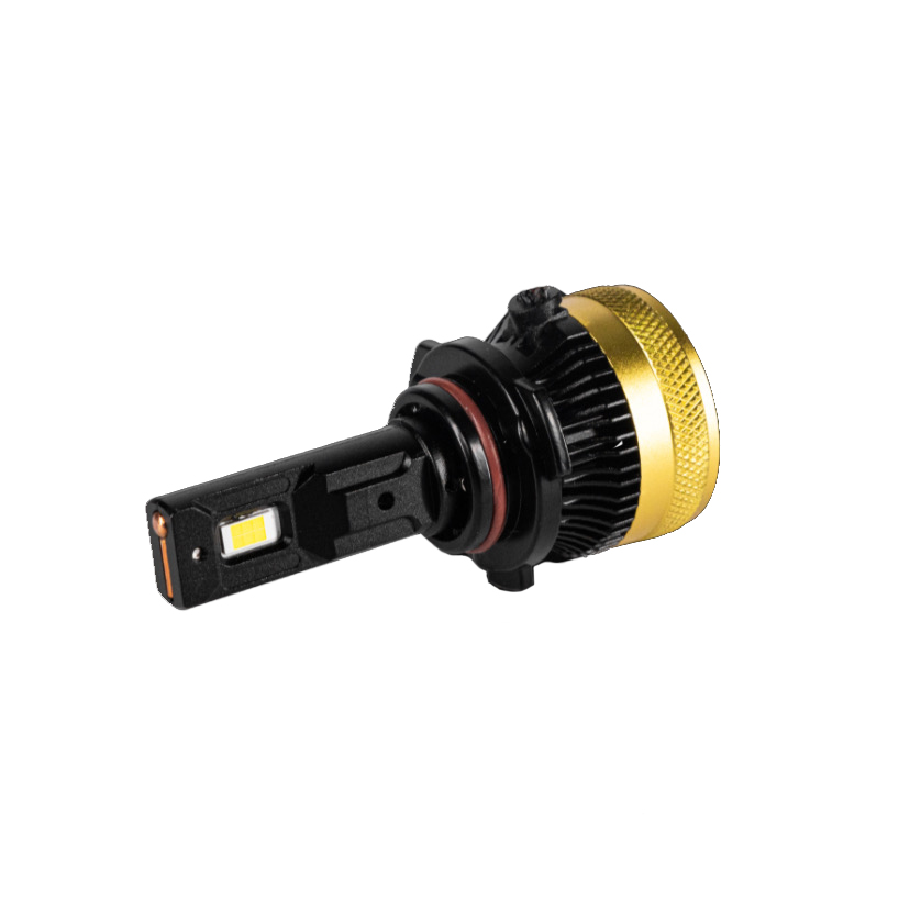 LED TIV POLE STAR