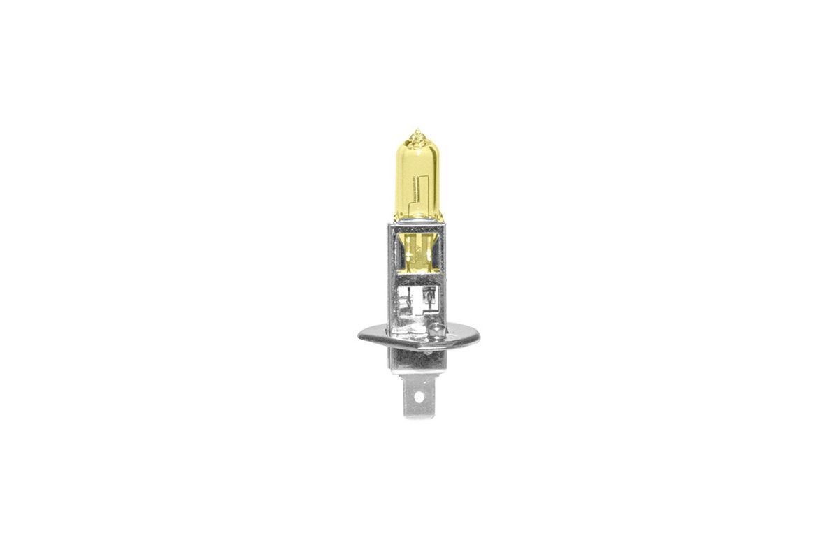 CELEN H1 23250TRB Halogen