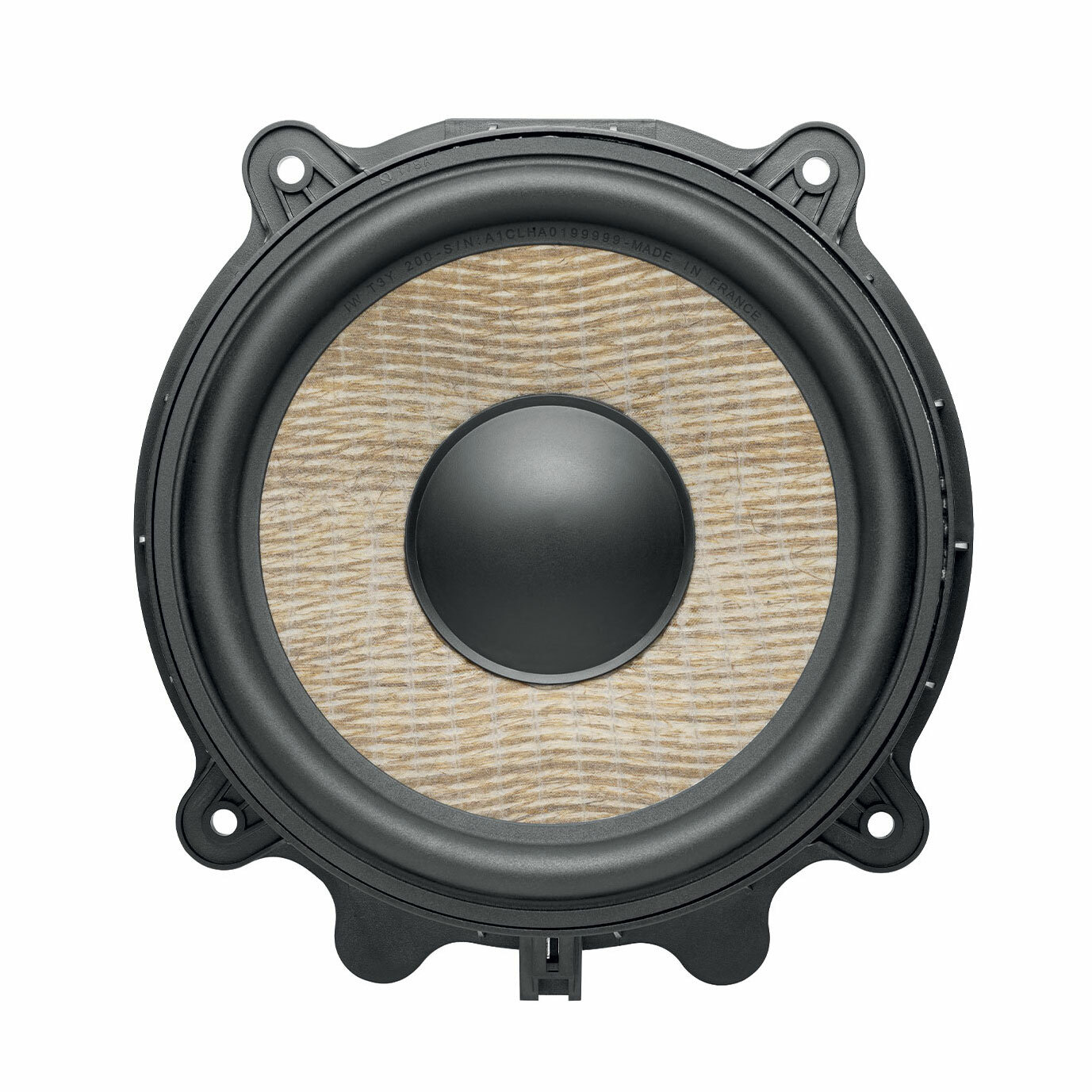 Акустика автомобильная Focal IW T3Y200 