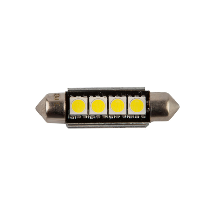 XENITE T11 С5W CAN4427
